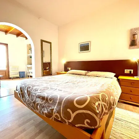 Casa Rural En Finca Con Wifi Y Estupenda Vista A Volcan Holiday home Costa Teguise